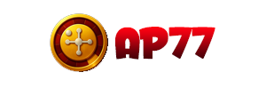 ap77